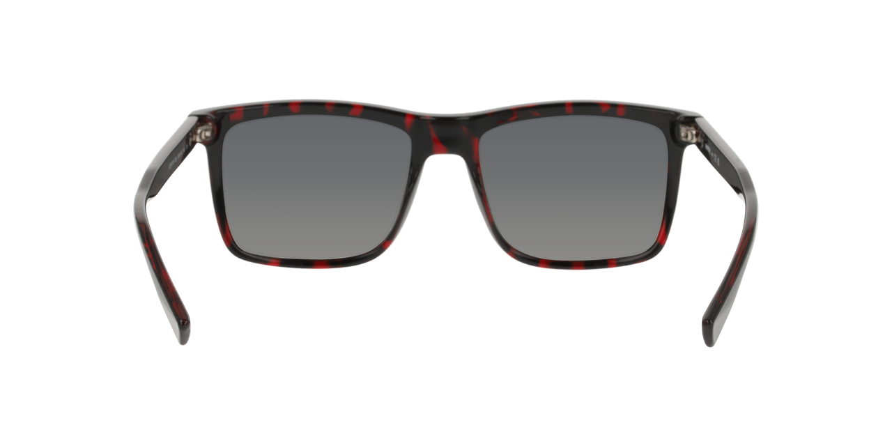 ANTEOJOS DE SOL UNOFFICIAL UO6179 HAVANA HOMBRE - 1