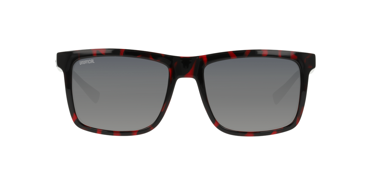 ANTEOJOS DE SOL UNOFFICIAL UO6179 HAVANA HOMBRE - 3