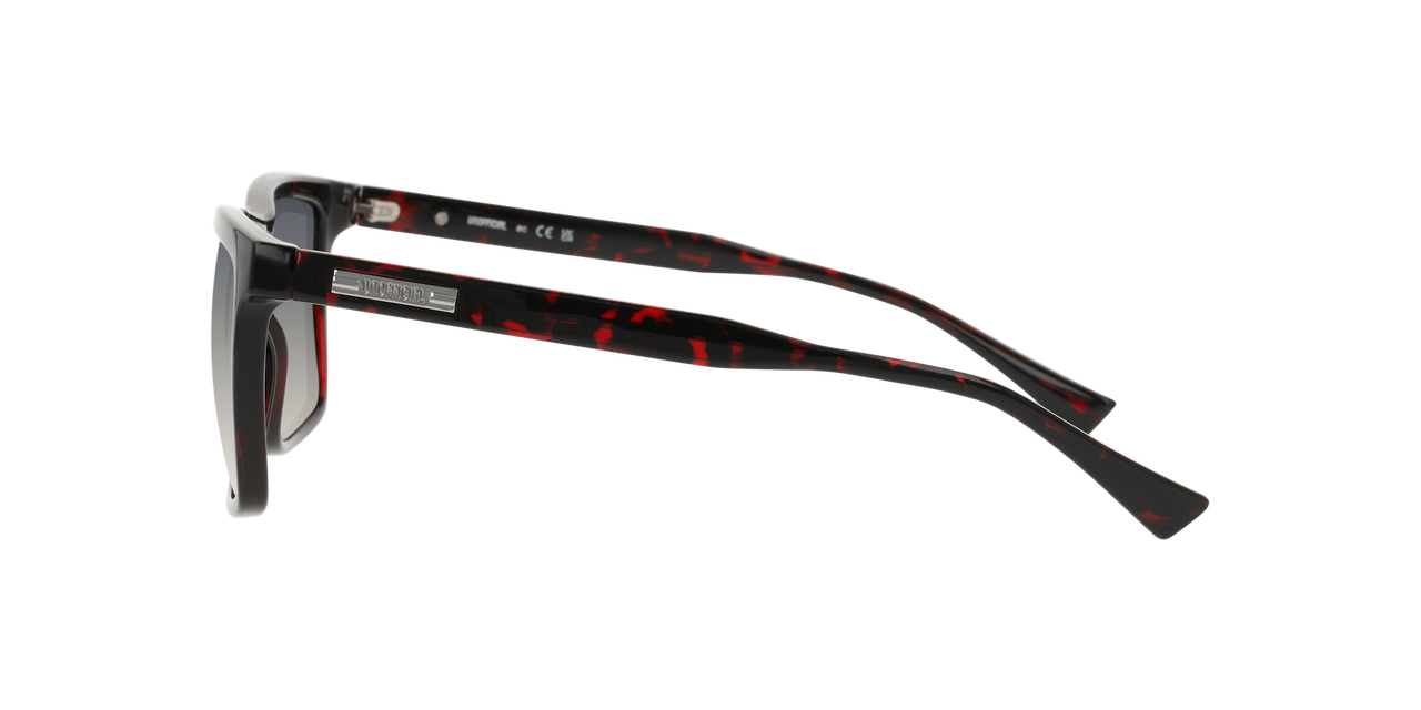 ANTEOJOS DE SOL UNOFFICIAL UO6179 HAVANA HOMBRE - 4