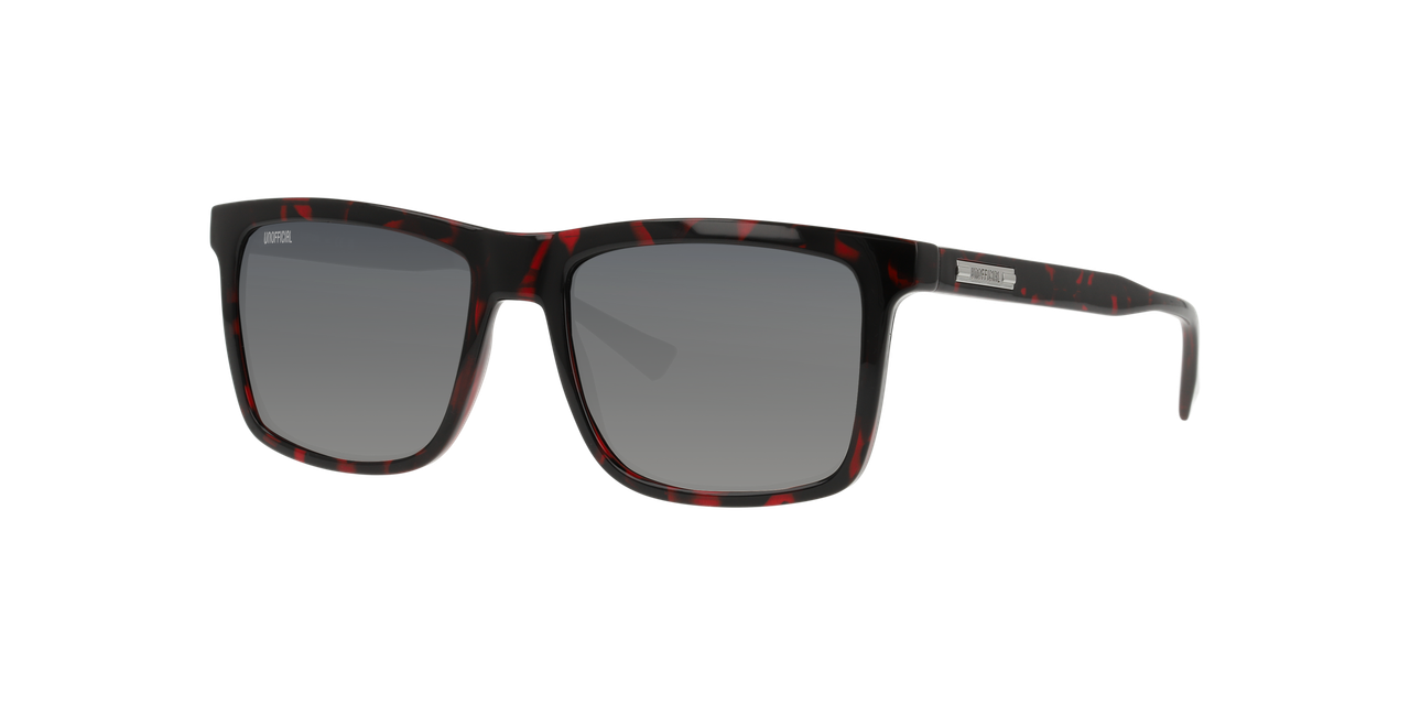 ANTEOJOS DE SOL UNOFFICIAL UO6179 HAVANA HOMBRE - 5