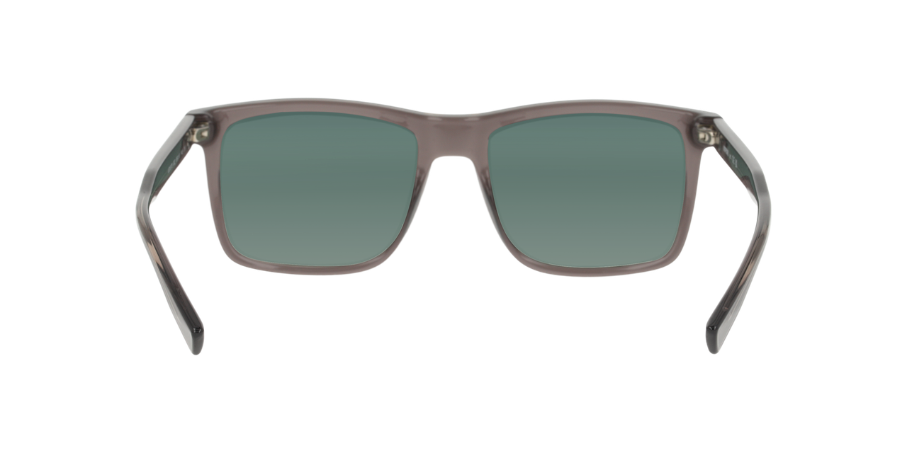 ANTEOJOS DE SOL UNOFFICIAL UO6179 GRIS HOMBRE - 1