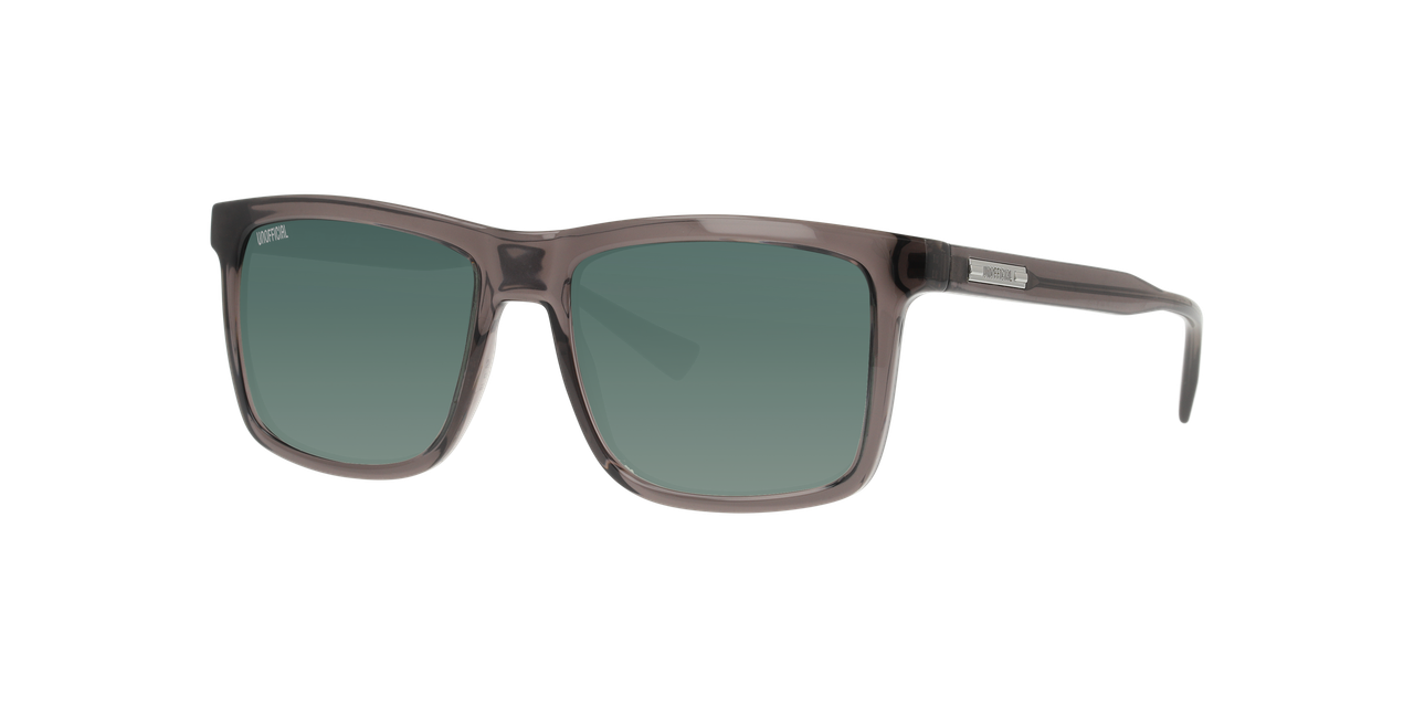 ANTEOJOS DE SOL UNOFFICIAL UO6179 GRIS HOMBRE - 4