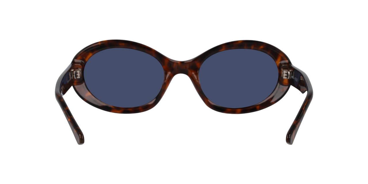 ANTEOJOS DE SOL UNOFFICIAL UO6201 HAVANA MUJER - 1