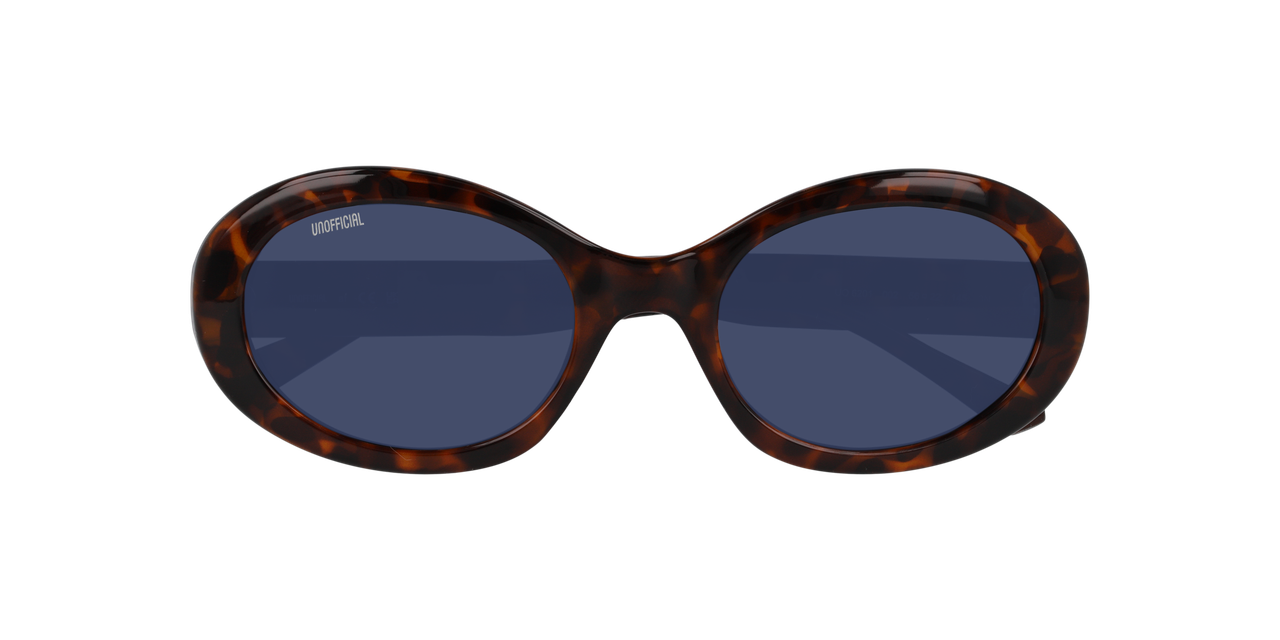 ANTEOJOS DE SOL UNOFFICIAL UO6201 HAVANA MUJER - 2