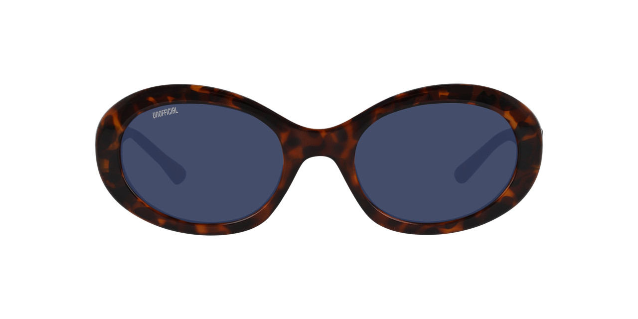 ANTEOJOS DE SOL UNOFFICIAL UO6201 HAVANA MUJER - 3