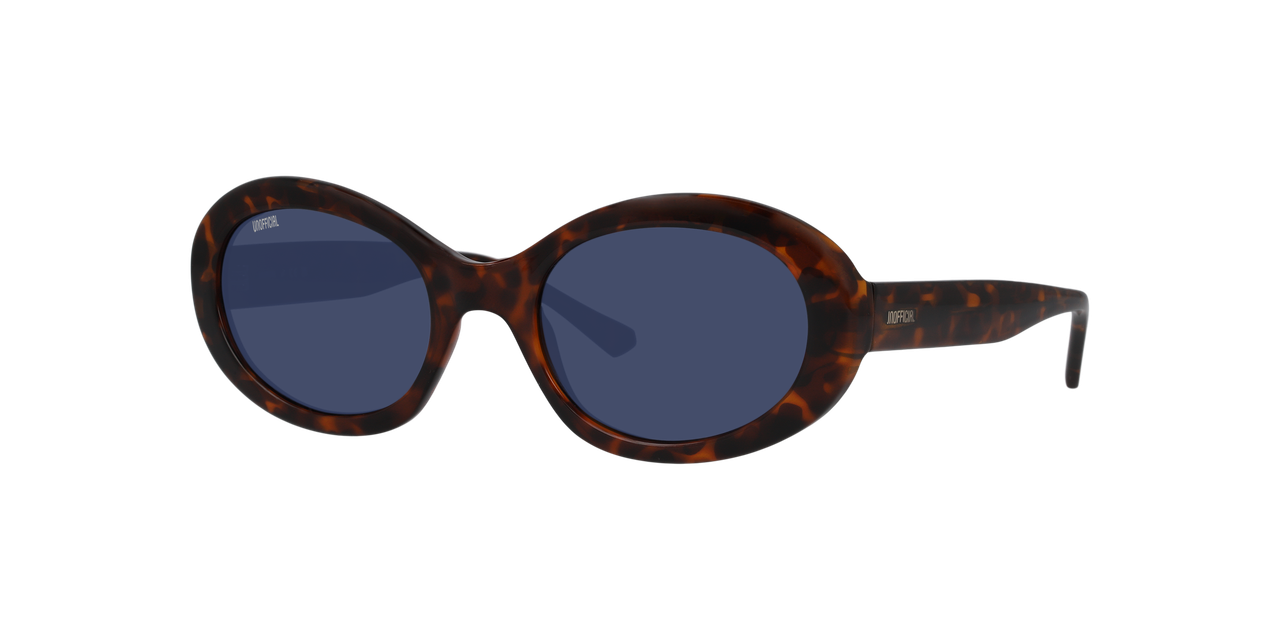 ANTEOJOS DE SOL UNOFFICIAL UO6201 HAVANA MUJER - 5