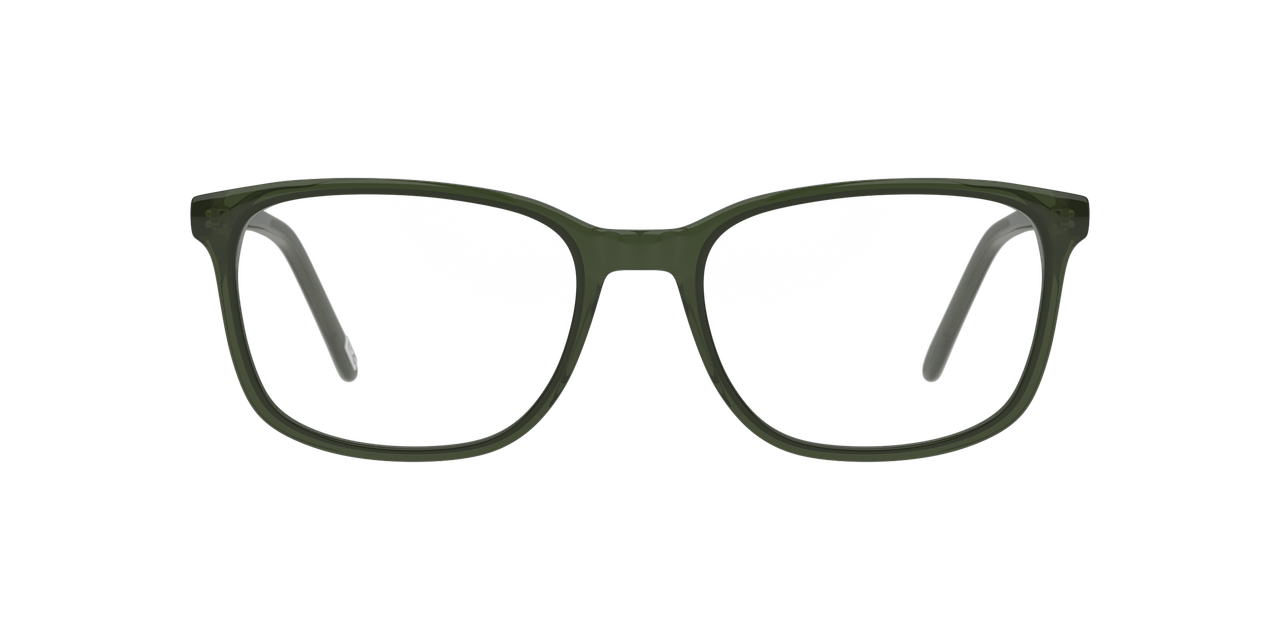 ANTEOJOS ÓPTICOS DBYD DB2003 DBKU01 VERDE HOMBRE - 1