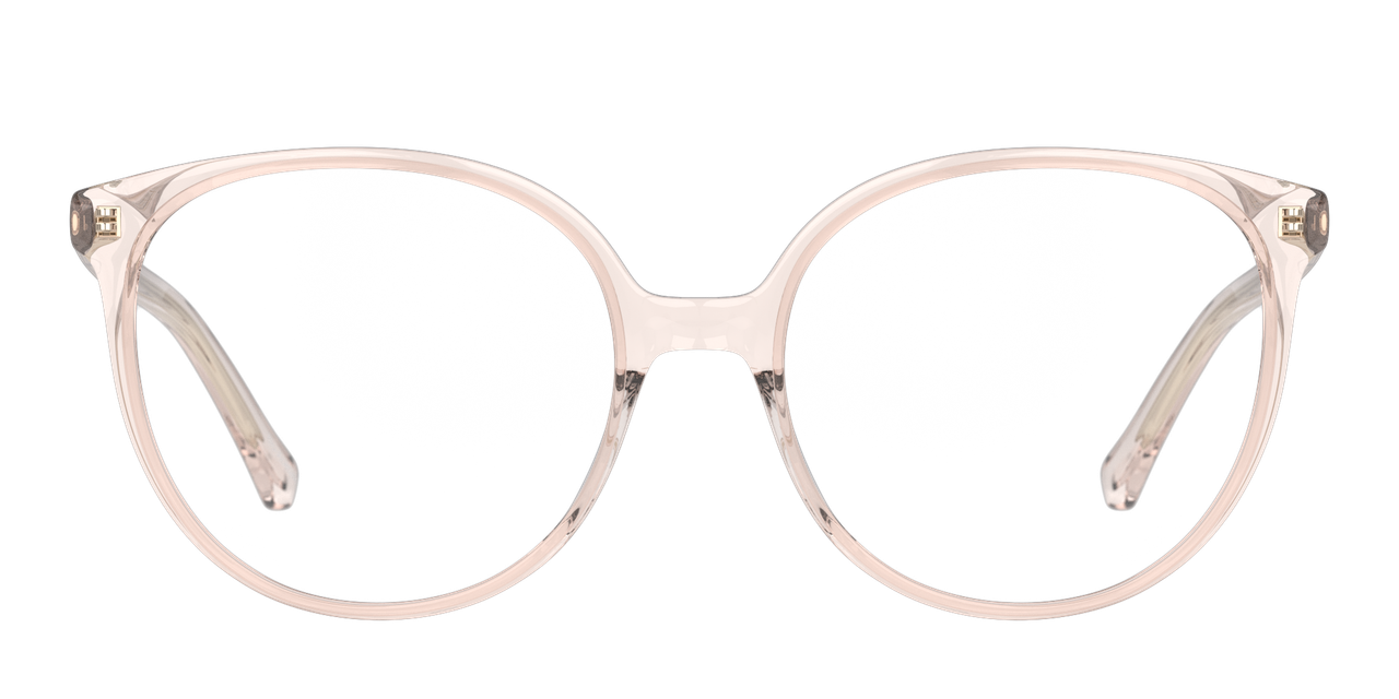 ANTEOJOS ÓPTICOS DBYD DB2068 DBOF5047 ROSA MUJER - 1
