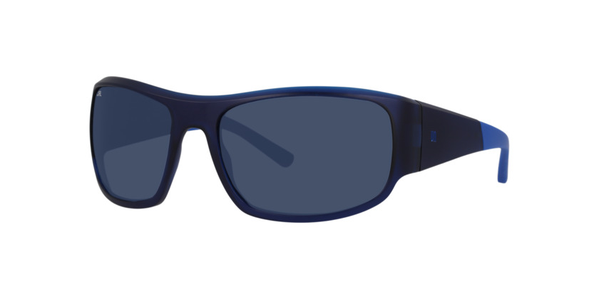 ANTEOJOS DE SOL UNOFFICIAL 0UO6199 AZUL HOMBRE - 2