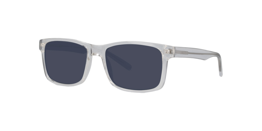 ANTEOJOS DE SOL SEEN SNSM0011 0NE6009 EN COLOR BLANCO UNISEX - 2