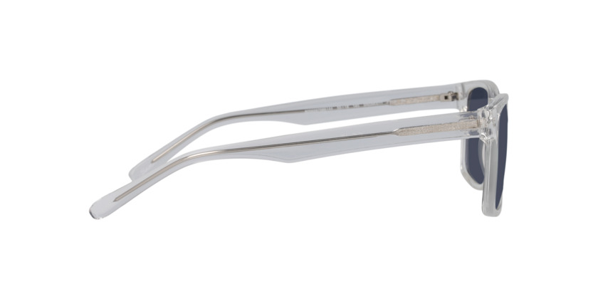 ANTEOJOS DE SOL SEEN SNSM0011 0NE6009 EN COLOR BLANCO UNISEX - 4