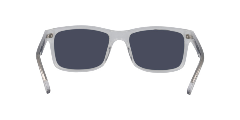 ANTEOJOS DE SOL SEEN SNSM0011 0NE6009 EN COLOR BLANCO UNISEX - 5