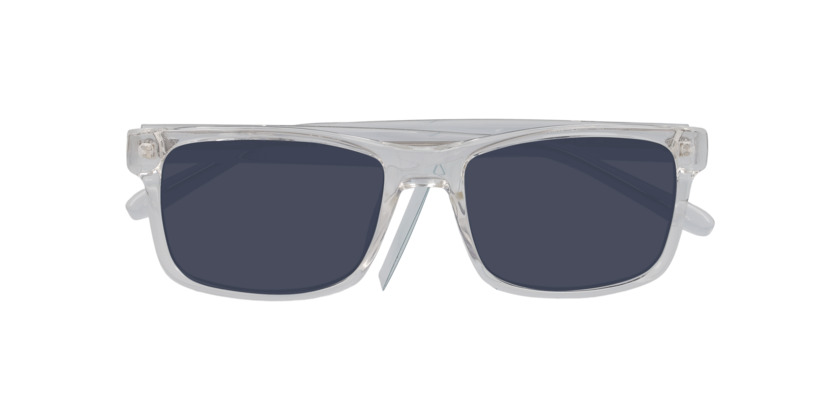ANTEOJOS DE SOL SEEN SNSM0011 0NE6009 EN COLOR BLANCO UNISEX - 6