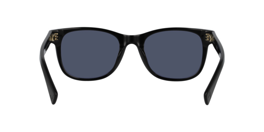 ANTEOJOS DE SOL DBYD DBSU5000 BLACK SOLID BLUE 0DB4007 EN COLOR NEGRO UNISEX - 5