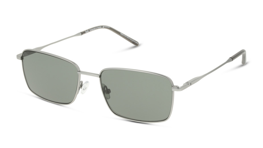ANTEOJOS DE SOL DBYD DBSM7000 GREY GREY GREEN 0DB5025 GRIS UNISEX - 1