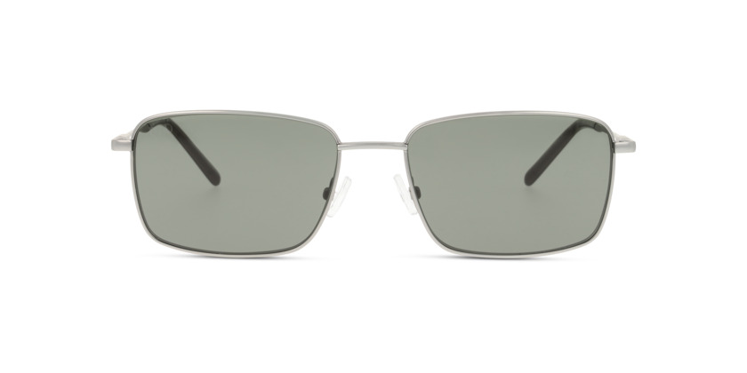 ANTEOJOS DE SOL DBYD DBSM7000 GREY GREY GREEN 0DB5025 GRIS UNISEX - 2