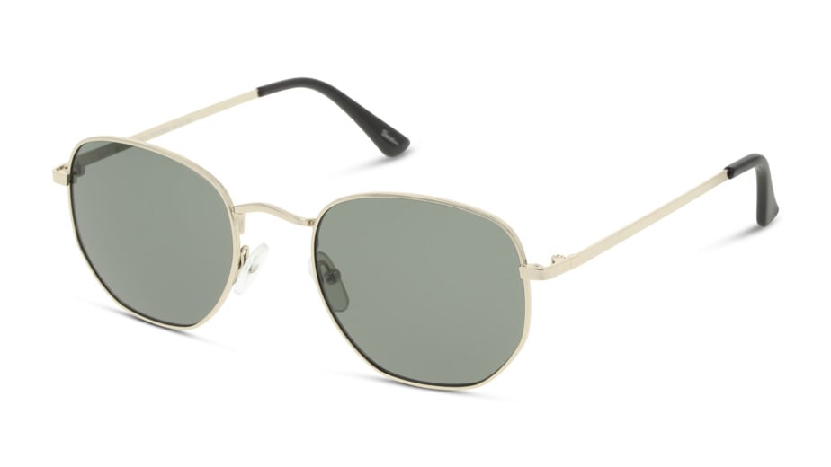 ANTEOJOS DE SOL SEEN SNSU0021 0NE5027 DORADO UNISEX - 1