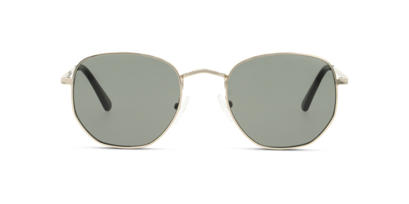 ANTEOJOS DE SOL SEEN SNSU0021 0NE5027 DORADO UNISEX - 2