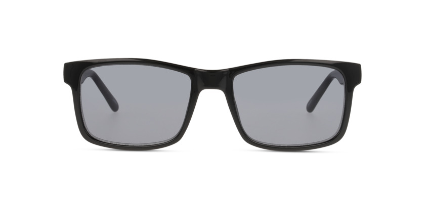 ANTEOJOS DE SOL SEEN SNSM0011 0NE6009 EN COLOR NEGRO UNISEX - 2