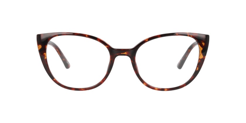 ANTEOJOS ÓPTICOS SEEN HAVANA BROWN 0NE3080 HAVANA MUJER - 1