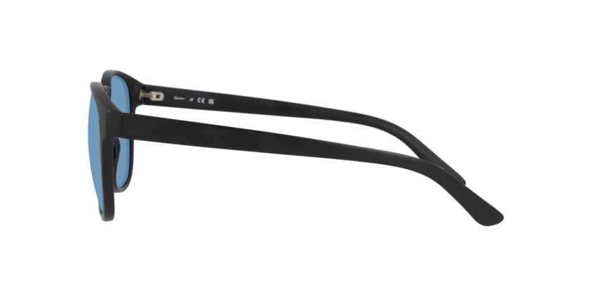 ANTEOJOS DE SOL SEEN MATT BLACK LIGHT GREEN MIRROR BLUE 0NE6077 EN COLOR NEGRO HOMBRE - 3