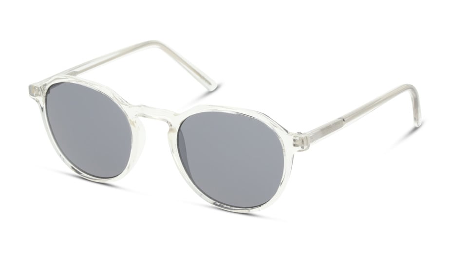 ANTEOJOS DE SOL SEEN SNSU0019 0NE6006 TRASPARENTE UNISEX - 1