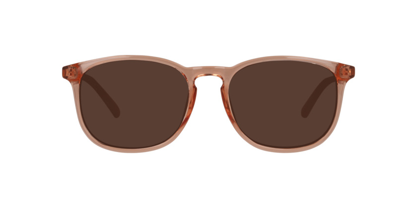ANTEOJOS DE SOL SEEN SNSU0020 0NE6007 ROSA UNISEX - 1