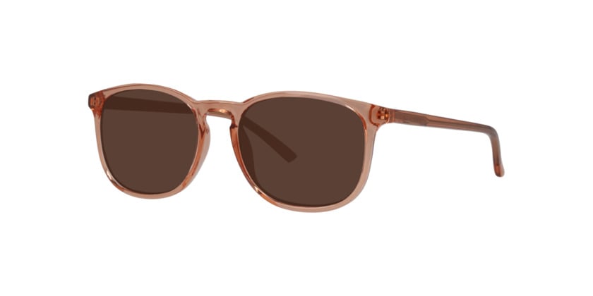 ANTEOJOS DE SOL SEEN SNSU0020 0NE6007 ROSA UNISEX - 2