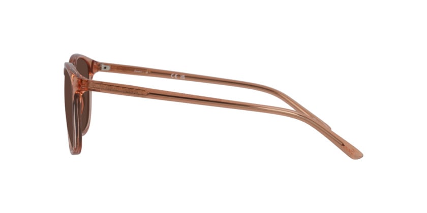 ANTEOJOS DE SOL SEEN SNSU0020 0NE6007 ROSA UNISEX - 3
