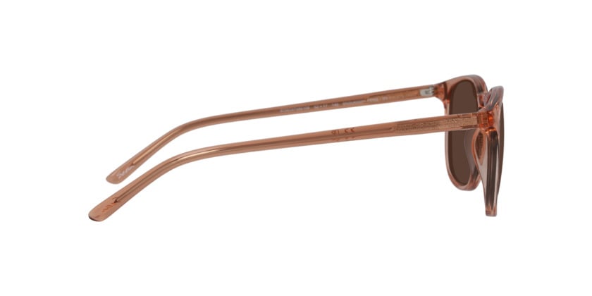 ANTEOJOS DE SOL SEEN SNSU0020 0NE6007 ROSA UNISEX - 4