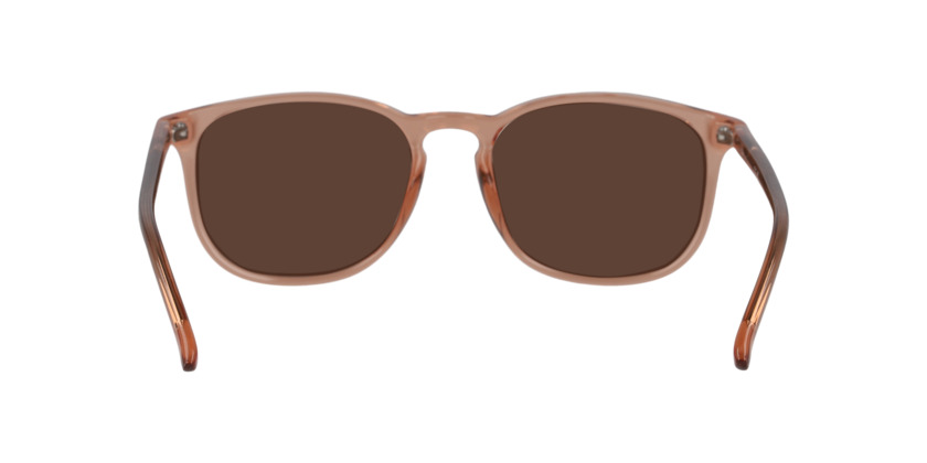ANTEOJOS DE SOL SEEN SNSU0020 0NE6007 ROSA UNISEX - 5