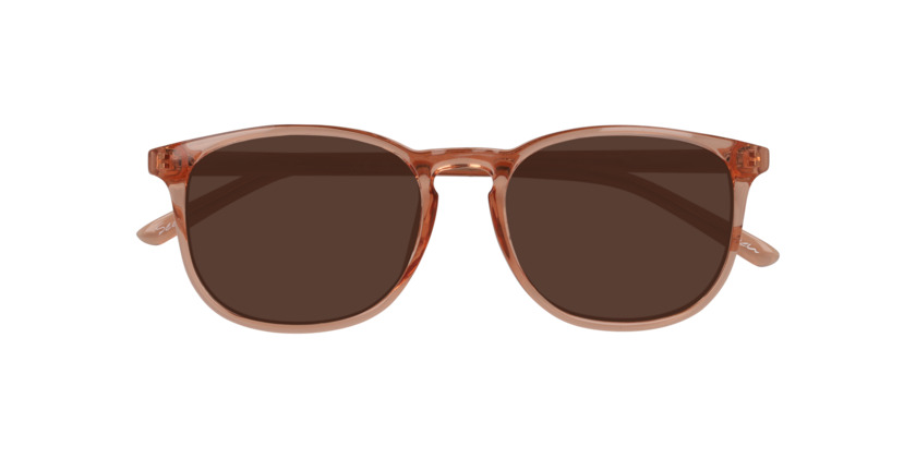 ANTEOJOS DE SOL SEEN SNSU0020 0NE6007 ROSA UNISEX - 6