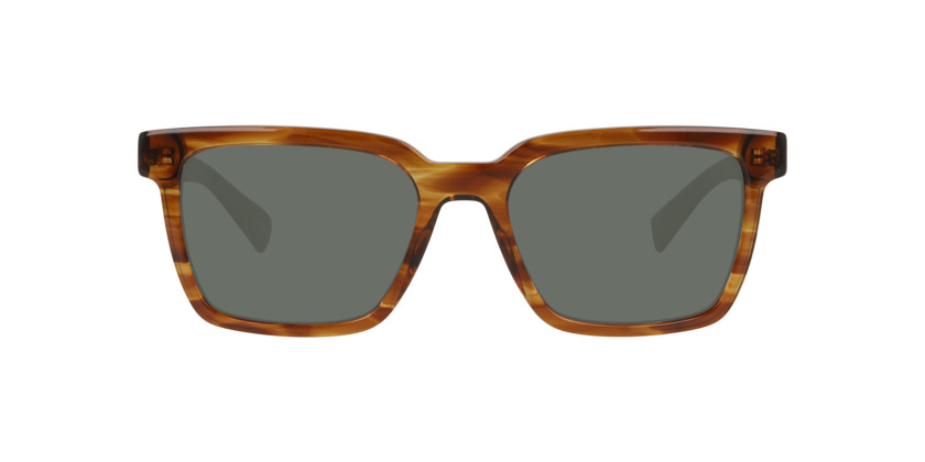 ANTEOJOS DE SOL DBYD HAVANA BROWN GREEN 0DB4048 HAVANA HOMBRE - 1
