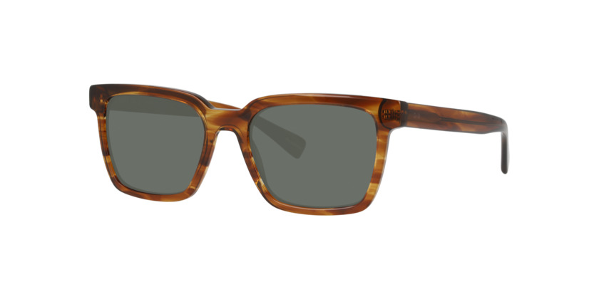 ANTEOJOS DE SOL DBYD HAVANA BROWN GREEN 0DB4048 HAVANA HOMBRE - 2