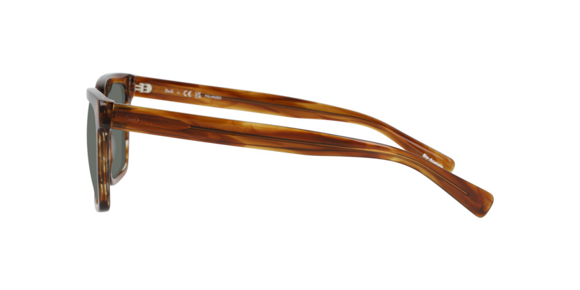 ANTEOJOS DE SOL DBYD HAVANA BROWN GREEN 0DB4048 HAVANA HOMBRE - 3