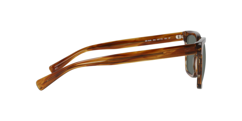ANTEOJOS DE SOL DBYD HAVANA BROWN GREEN 0DB4048 HAVANA HOMBRE - 4