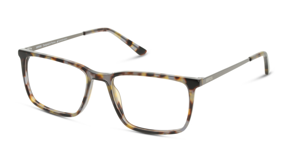 ANTEOJOS ÓPTICOS UNOFFICIAL UNOM0271 0UO2051 HAVANA HOMBRE - 1