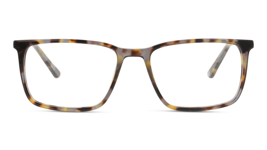 ANTEOJOS ÓPTICOS UNOFFICIAL UNOM0271 0UO2051 HAVANA HOMBRE - 2