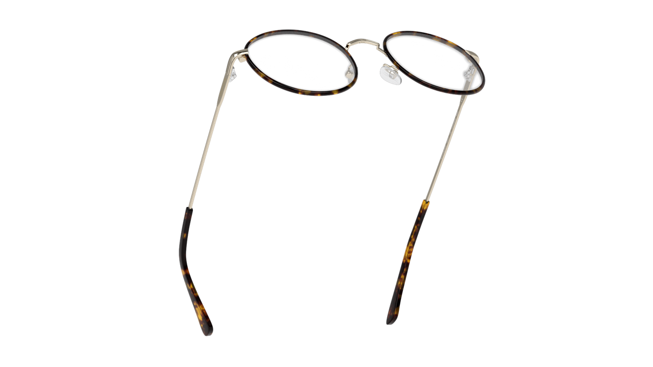 ANTEOJOS ÓPTICOS UNOFFICIAL UNOM0212 0UO1021 HAVANA HOMBRE - 5