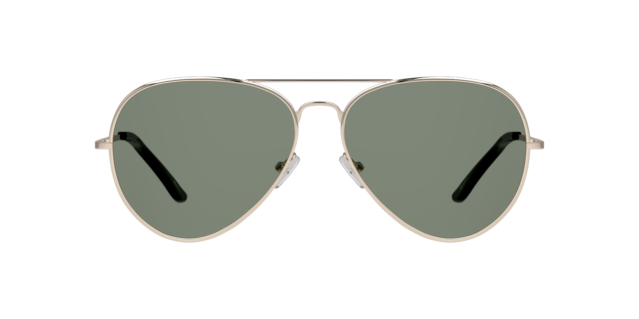 ANTEOJOS DE SOL SEEN SNSU0014 0NE5004 DORADO UNISEX - 1