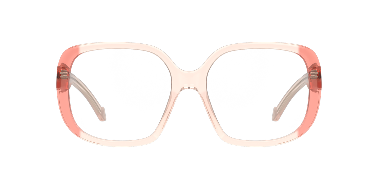 ANTEOJOS ÓPTICOS UNOFFICIAL     BEIGE NOT DEFINED - 1