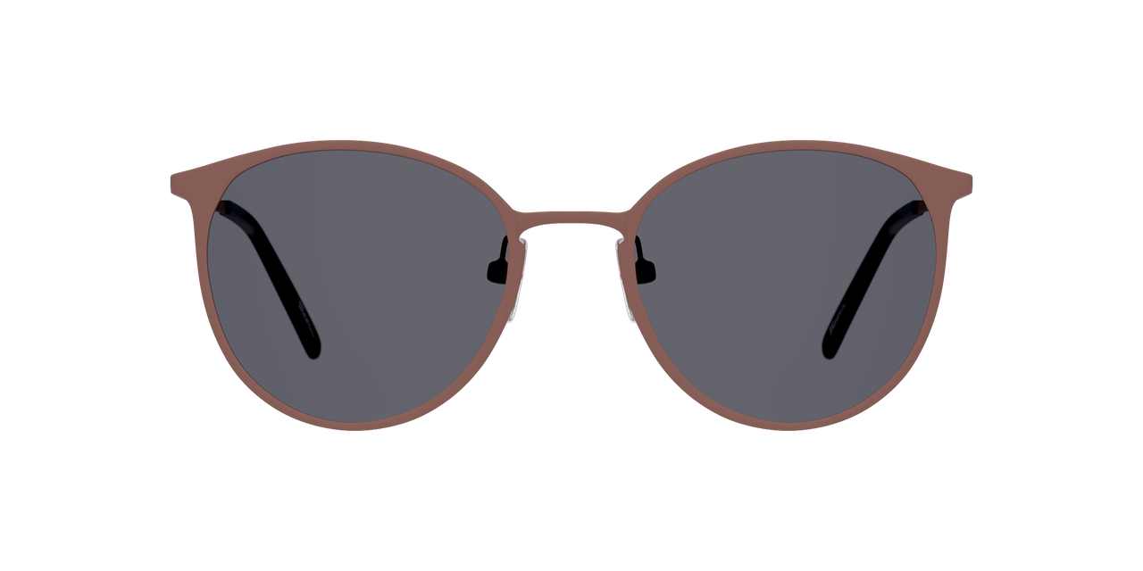 ANTEOJOS DE SOL SEEN SNSF0022 0NE5007 ROSA UNISEX - 1
