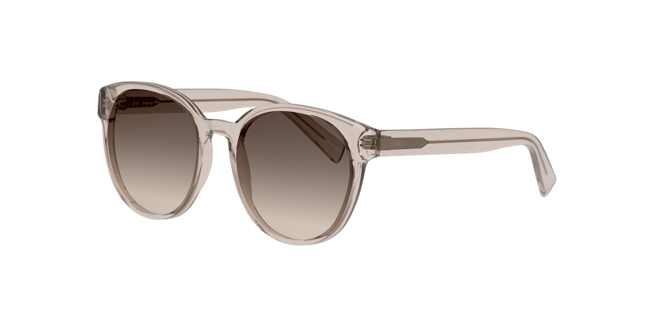 ANTEOJOS DE SOL DBYD DBSF5004 0DB4005 TRASPARENTE UNISEX - 2