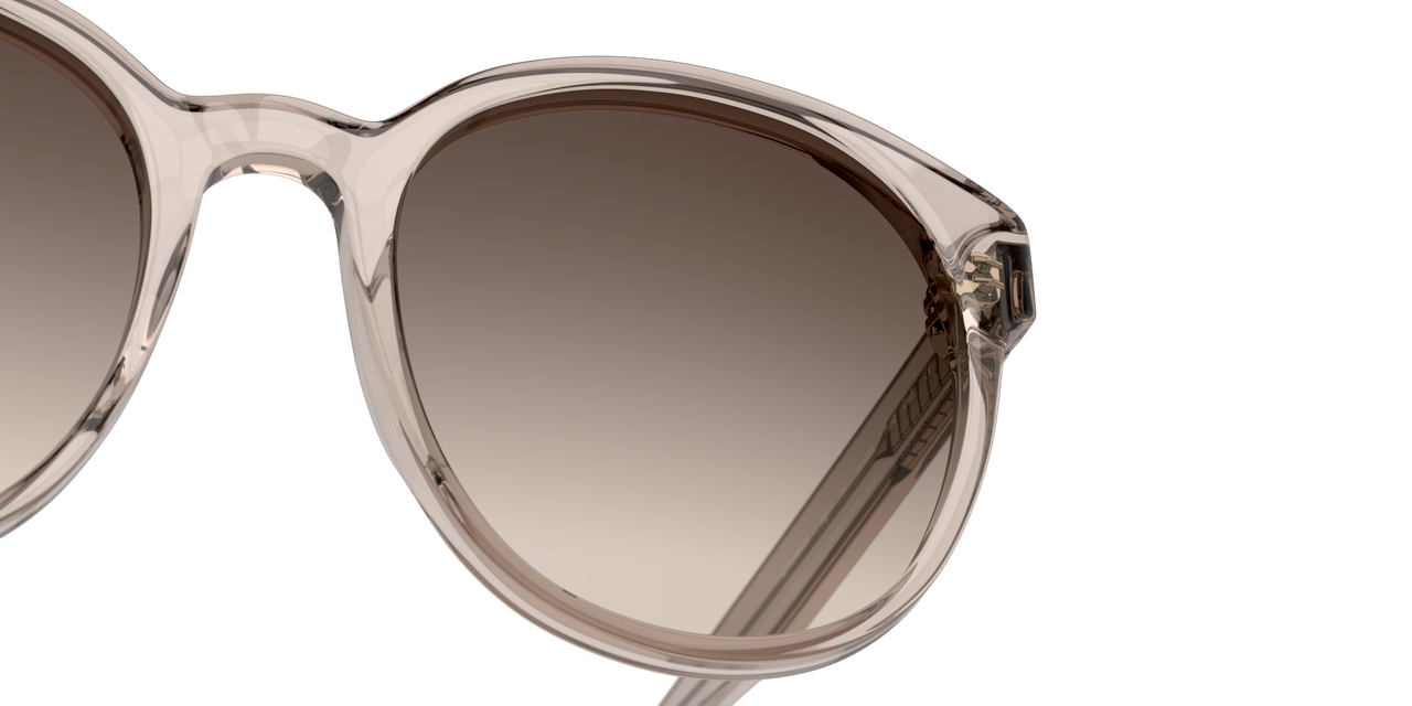 ANTEOJOS DE SOL DBYD DBSF5004 0DB4005 TRASPARENTE UNISEX - 6