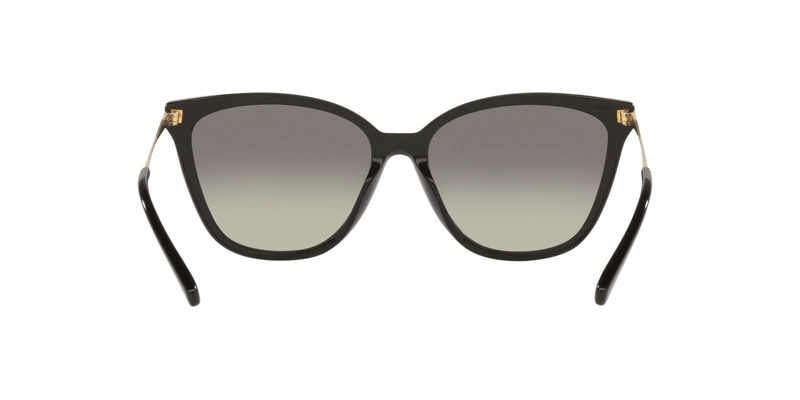 ANTEOJOS DE SOL JACK PACIFIC JK6001M  NEGRO MUJER - 4
