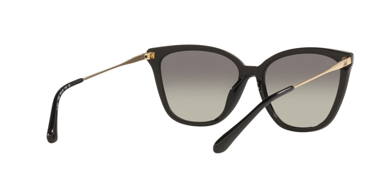 ANTEOJOS DE SOL JACK PACIFIC JK6001M  NEGRO MUJER - 5