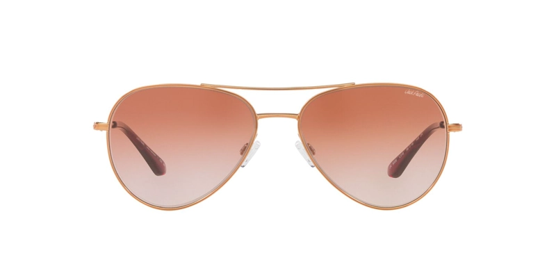 ANTEOJOS DE SOL JACK PACIFIC JK3009  ROSA UNISEX - 1