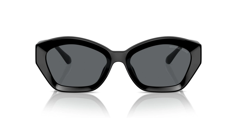 ANTEOJOS DE SOL RAY-BAN RB2216  HAVANA UNISEX - 1