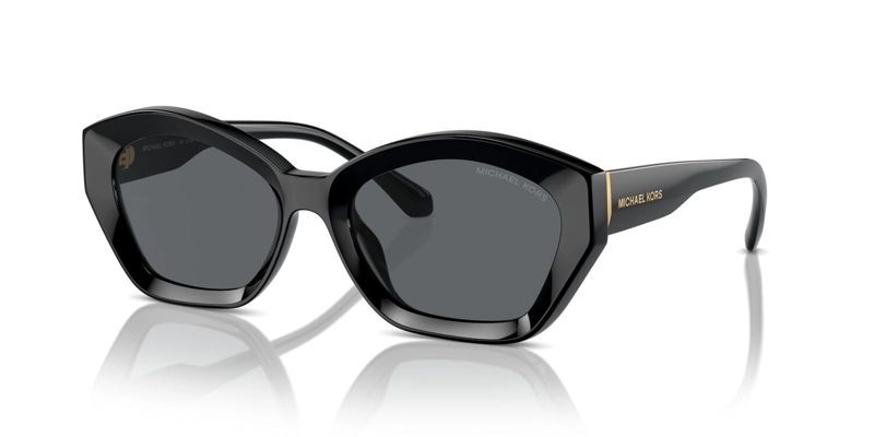 ANTEOJOS DE SOL RAY-BAN RB2216  HAVANA UNISEX - 2