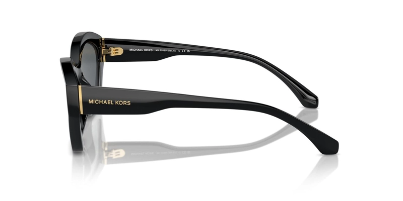 ANTEOJOS DE SOL RAY-BAN RB2216  HAVANA UNISEX - 3